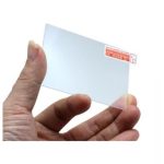 Película De Vidro Temperada Resistente Para Instax Mini Evo - Imagem 4