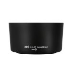 Parasol JJC Lh-37 Para Lente Nikon 55–200mm e 85mm