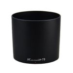 Parasol JJC Lh-73 Para Lente Canon EF 100mm f/2.8L Macro