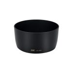 Parasol JJC Lh-79ii Para Lente Canon EF 85mm f/1.2L II USM