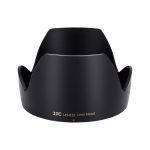 Parasol JJC Lh-83J Para Lente Canon EF-S 17-55mm f/2.8 USM