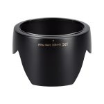 Parasol JJC Lh-83J Para Lente Canon EF-S 17-55mm f/2.8 USM - Imagem 2