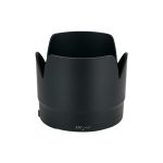 Parasol JJC Lh-87 Para Lente Canon EF 70-200mm f/2.8L IS