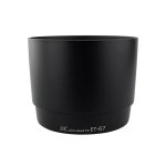 Parasol JJC Lh-67 Para Lente Canon 100mm F/2.8 Macro