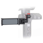 Suporte Smartphone Zhiyun para Gimbals Crane e Weebill