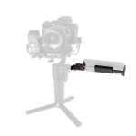 Suporte Smartphone Zhiyun para Gimbals Crane e Weebill - Imagem 2