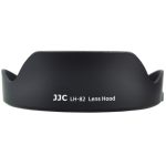 Parasol JJC Lh-82 Para Lente Canon EF 16-35mm f/4L IS USM - Imagem 2