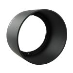 Parasol JJC Lh-67b Para Lente Canon 60mm F/2.8 Macro - Imagem 3