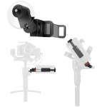 Suporte Smartphone Zhiyun para Gimbals Crane e Weebill - Imagem 3