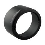 Parasol JJC Lh-67b Para Lente Canon 60mm F/2.8 Macro - Imagem 4