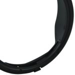 Parasol JJC Lh-82 Para Lente Canon EF 16-35mm f/4L IS USM - Imagem 4