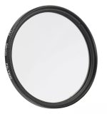 Kit Filtros 52mm Uv Cpl Fld Nd2 Nd4 Nd8 Parasol - Imagem 3