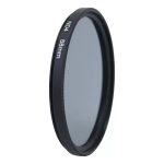 Kit Filtros 52mm Uv Cpl Fld Nd2 Nd4 Nd8 Parasol - Imagem 5