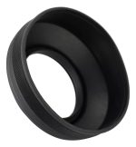 Kit Filtros 52mm Uv Cpl Fld Nd2 Nd4 Nd8 Parasol - Imagem 6