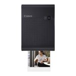 Impressora Fotográfica Canon Qx10 Para Smartphone - Imagem 2