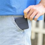 Kit 6 Filtros Sunnylife Para DJI Mini 4 Pro UV CPL ND - Imagem 4