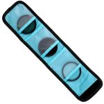 Kit Filtros 52mm Uv Cpl Fld Nd2 Nd4 Nd8 Parasol - Imagem 9