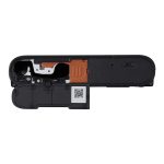 Impressora Fotográfica Canon Qx10 Para Smartphone - Imagem 5