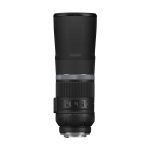 Lente Canon Rf 800mm F11 Is Stm - Imagem 2