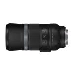 Lente Canon Rf 600mm F11 Is Stm - Imagem 3