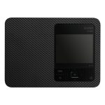 Impressora Fotográfica Canon Selphy CP1500 - Preta - Imagem 4