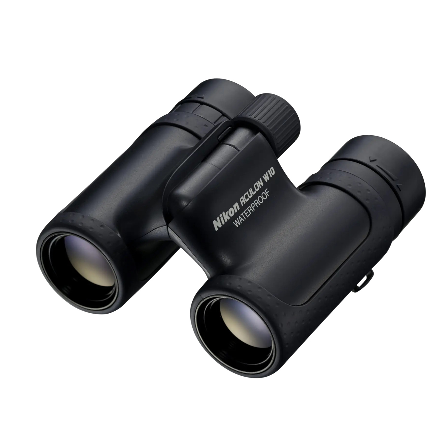 15437578831-15436680908-15328170293-optimizelydesktopwebp-1.jpg Binóculos Nikon 10x21 Aculon T02 - Preto - Imagem 1