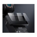 Kit Filtros K&F Concept Para Dji Osmo Pocket 3 CPL ND - Imagem 7