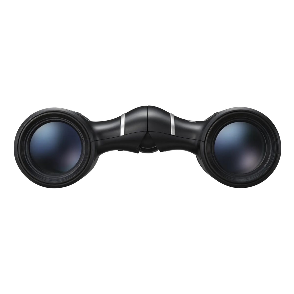 Binóculos Nikon 10x21 Aculon T02 - Preto - Imagem 3