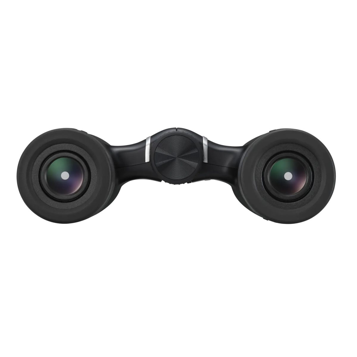 Binóculos Nikon 10x21 Aculon T02 - Preto - Imagem 4