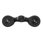 Binóculos Nikon 10x21 Aculon T02 - Preto - Imagem 4