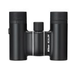 Binóculos Nikon 10x21 Aculon T02 - Preto - Imagem 5