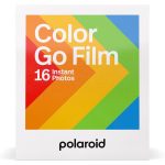 Filme Instantâneo Polaroid Color Go - 16 Fotos - Imagem 2