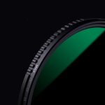 Filtro K&F Concept Nd Variável ND8 a 2000 77mm - KF01.1360 - Imagem 6