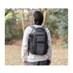 Mochila K&f Beta 30L Para Câmeras Dslr - KF13.160 - Imagem 6