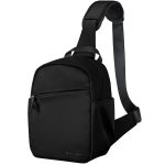 Mochila K&F Concept Compacta Para Câmeras 5L - KF13.171