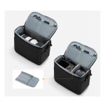 Bolsa K&F Concept Tiracolo 5L Para Câmeras - KF13.179 - Imagem 4