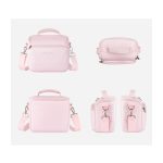 Bolsa K&F Concept Tiracolo 5L Para Câmeras - KF13.179V2 - Imagem 5