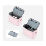 Bolsa K&F Concept Tiracolo 5L Para Câmeras - KF13.179V2 - Imagem 6