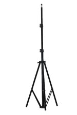 Tripé De Iluminação 2 metros Greika - YS-302 - Imagem 2