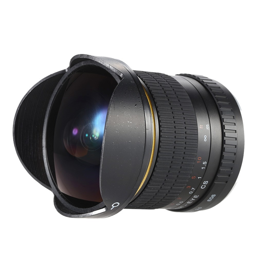 4544133383-lente-kelda-8mm-f35-olho-de-peixe-para-canon-manual-d-nq-np-320915-mlb25328644724-022017-f.jpg Lente Kelda 8mm F3.5 Olho De Peixe Para Canon Manual - Imagem 1