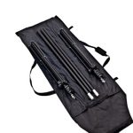 Kit Suporte Fundo Infinito 3x3 Com Case Ys-300 - Imagem 3