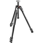 Tripé Manfrotto Mt290xta3 Com Case - Imagem 3