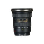 Lente Tokina 11-20mm F/2.8 At-x Pro Dx P/ Canon - Imagem 3