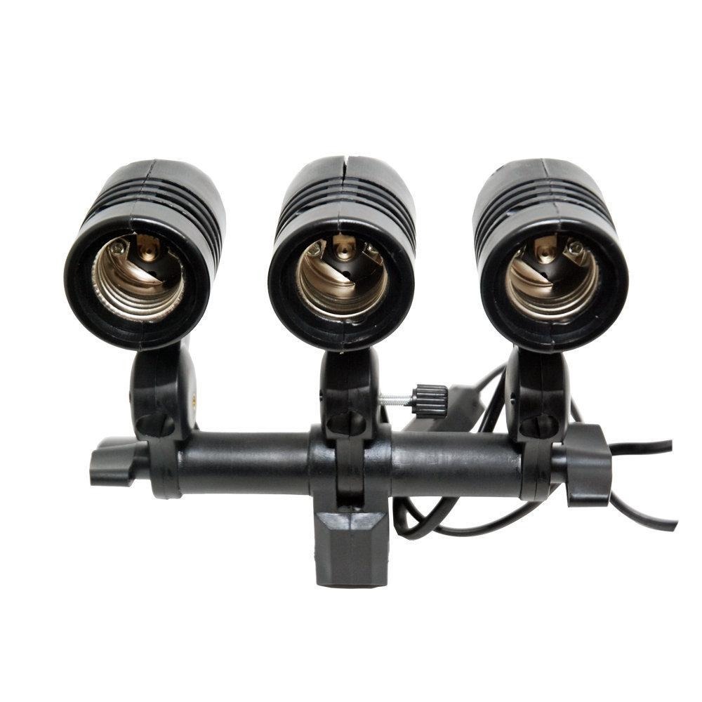 4544322449-suporte-para-sombrinha-com-soquete-triplo-e-27-greika-d-nq-np-870289-mlb27004714442-032018-f.jpg Suporte Para Sombrinha Com Soquete Triplo E-27 Greika - Imagem 1