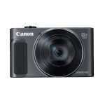 Canon Powershot Sx620 Hs Super Zoom Compacta 25x - Imagem 5