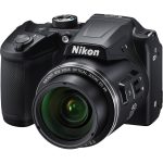 Nikon Coolpix B500 Super Zoom 40x - Imagem 2