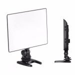 Led Iluminador Yongnuo Yn300 Air Com Fonte De Energia - Imagem 3