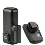 Radio Flash Godox Greika Ct-16 Tipo Ct-04 - Imagem 3