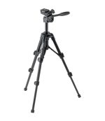 Tripé De Mesa Velbon Ex-mini Com Cabeça - Imagem 4