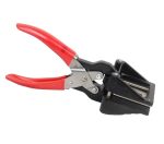 Alicate Profissional Cortador De Fotos 3x4 - Imagem 2